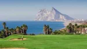 Read more about the article Exploring Golf in Alcaidesa: A Golfer’s Paradise