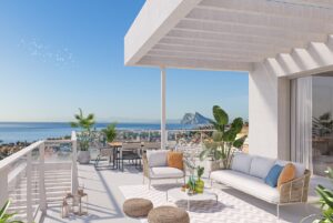 Read more about the article Discover the New Properties in Alcaidesa