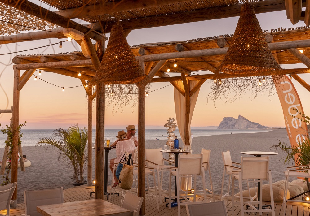 Read more about the article Top Things to Do in Alcaidesa