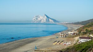 Read more about the article Discover the Lifestyle in La Alcaidesa