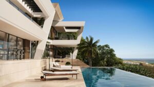 Read more about the article Discover Luxury Villas for Sale in Alcaidesa