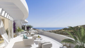 Read more about the article Discover Apartments for Sale in Alcaidesa